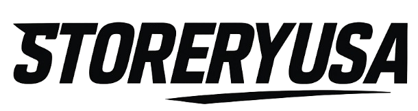 Storeryusa